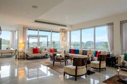 Turquoise (D4), Condominium #573915141